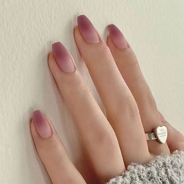 nail nhám 6
