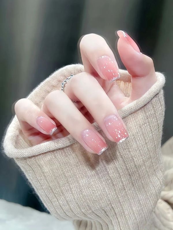nail tiểu thư 10