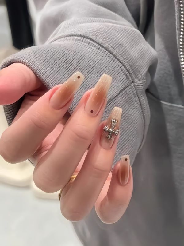 nail tiểu thư 13