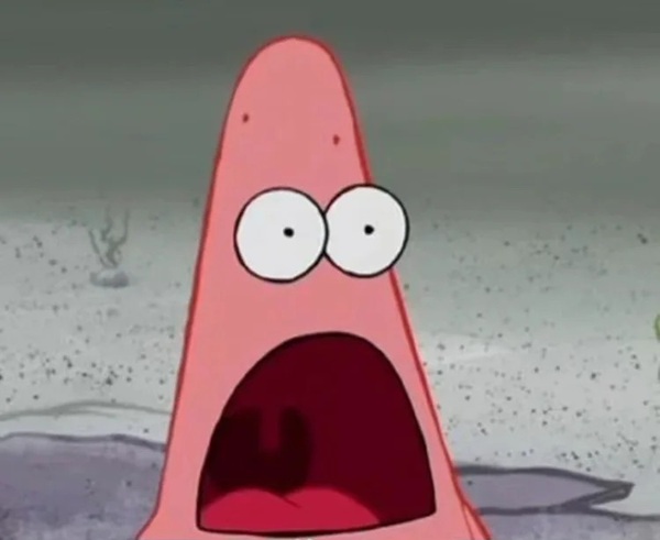 Patrick meme 19