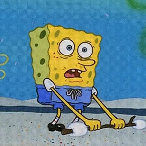 spongebob meme 10