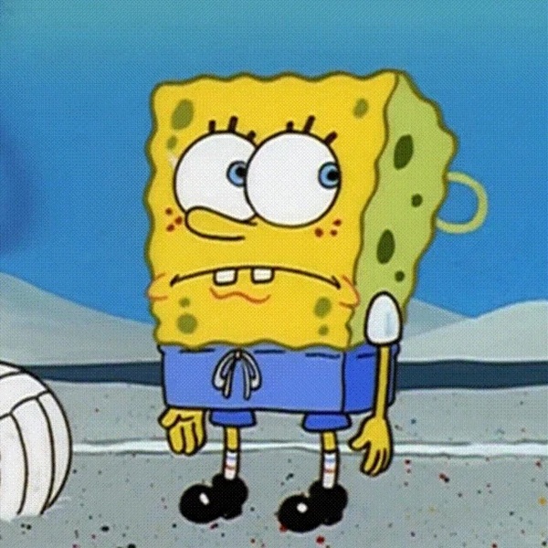 spongebob meme 12