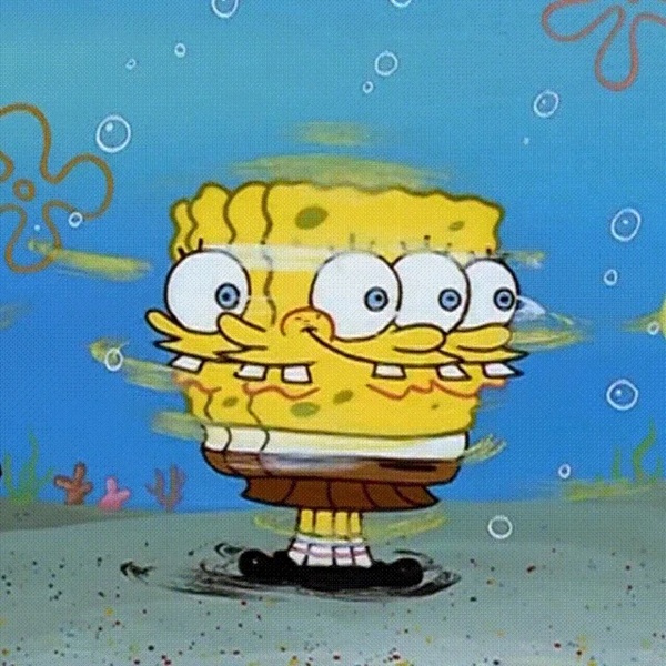 spongebob meme 15