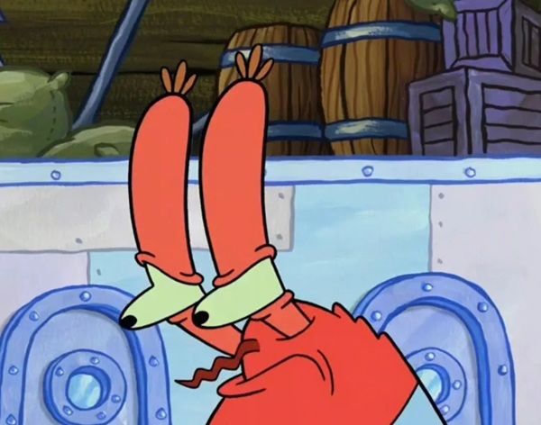 spongebob meme 2