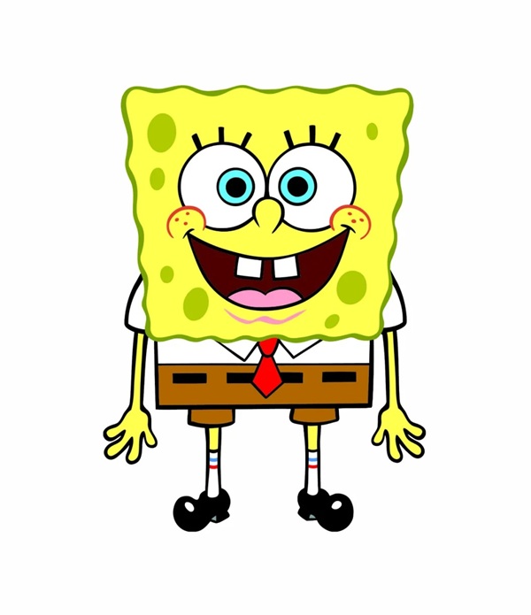 spongebob meme 20