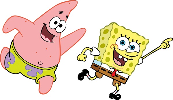 spongebob meme 23