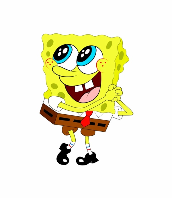 spongebob meme 28