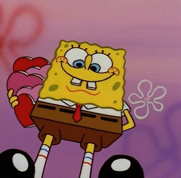 spongebob meme 38