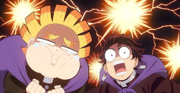 tanjiro meme 18