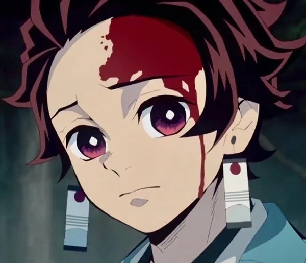 tanjiro meme 20