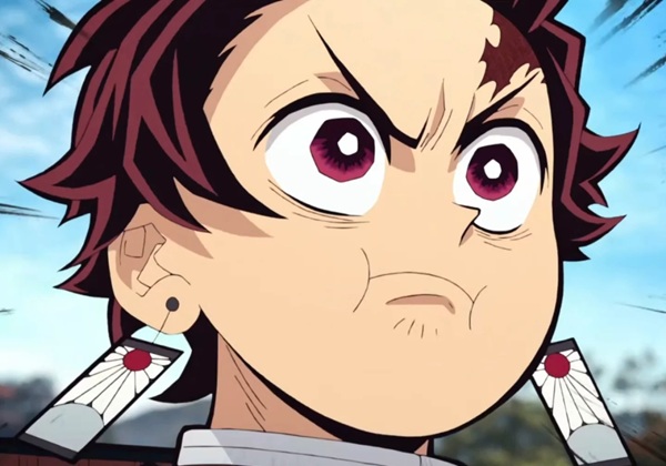 tanjiro meme 27