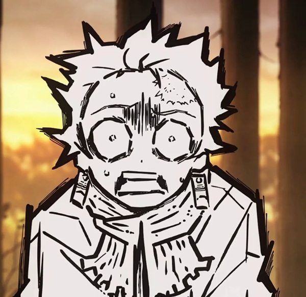 tanjiro meme 33