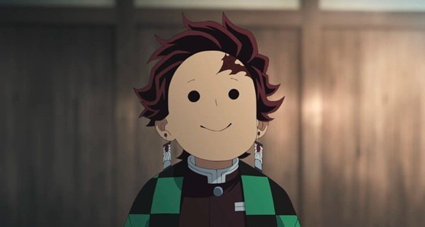 tanjiro meme 40