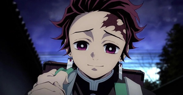 tanjiro meme 41