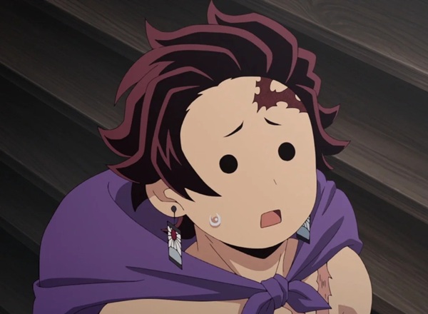 tanjiro meme 5