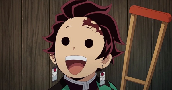 tanjiro meme 6