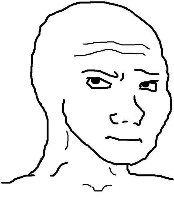 wojak meme 1