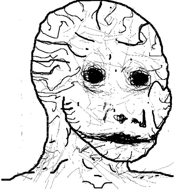 wojak meme 11