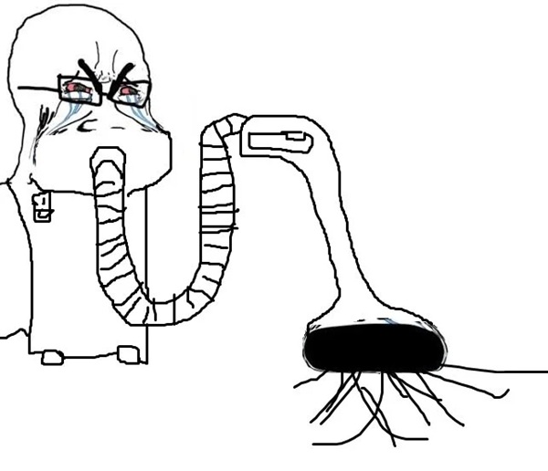 wojak meme 13