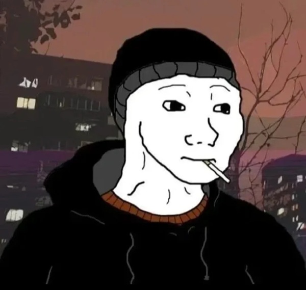 wojak meme 15