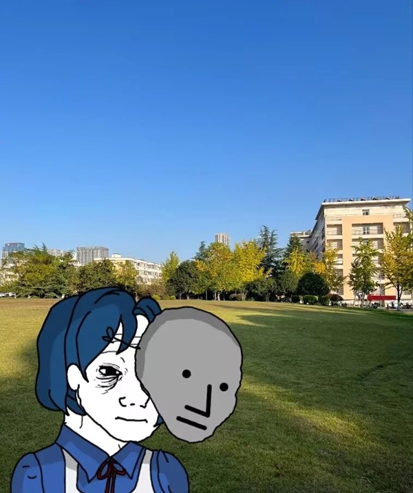 wojak meme 18