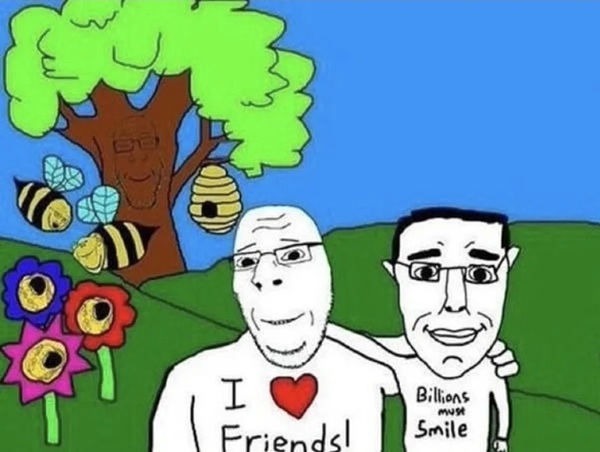 wojak meme 19