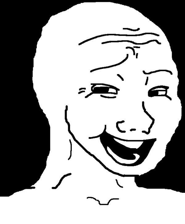 wojak meme 2