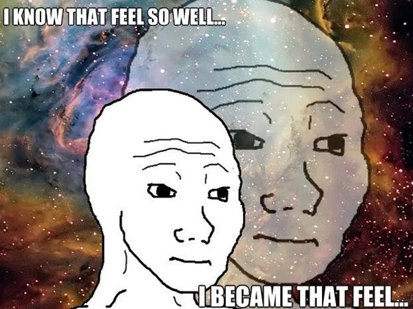 wojak meme 20