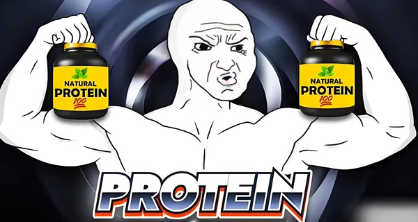 wojak meme 24