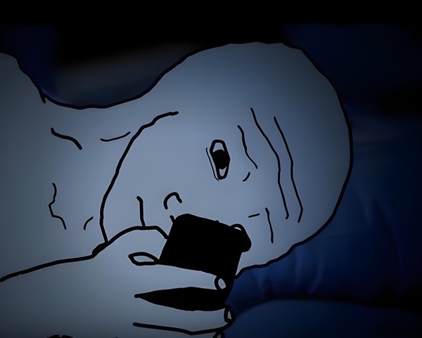 wojak meme 28