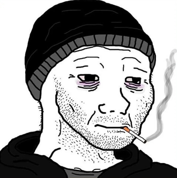 wojak meme 3