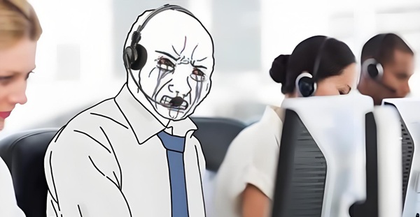 wojak meme 31