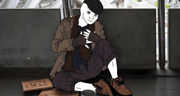 wojak meme 36