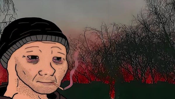 wojak meme 37