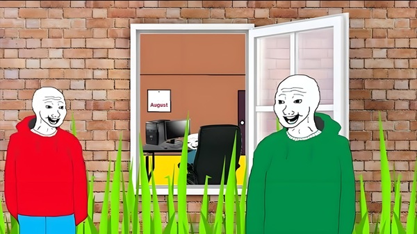 wojak meme 38