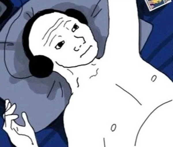 wojak meme 4