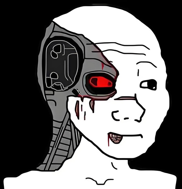 wojak meme 42