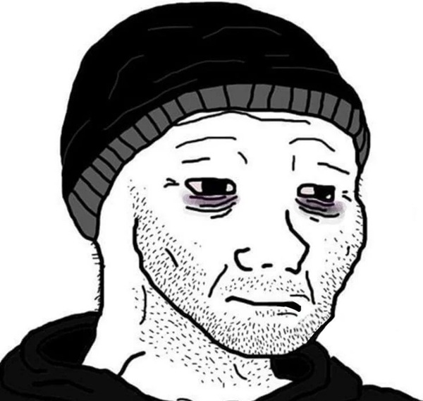 wojak meme 5