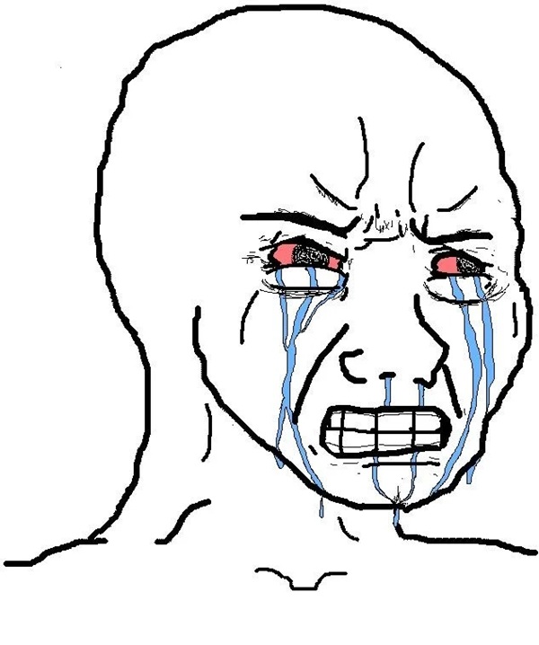 wojak meme 7