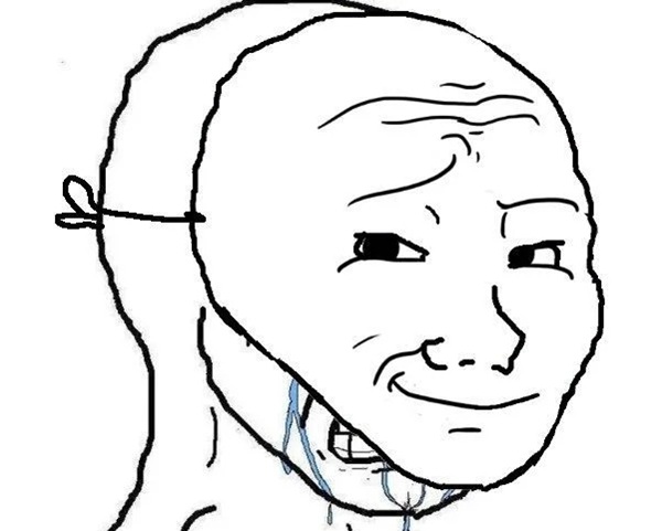 wojak meme 8