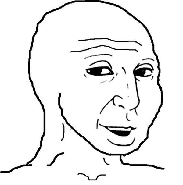 wojak meme 9