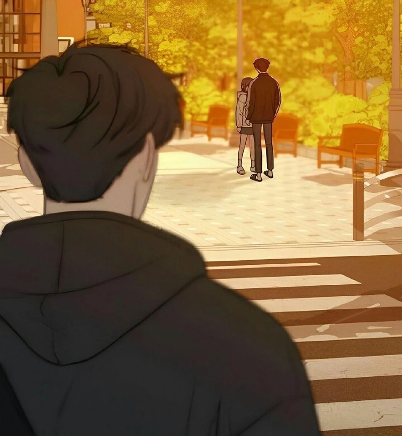 ảnh anime nam buồn lạnh lùng 2 