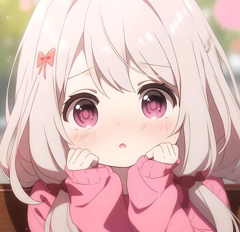 hình ảnh anim10e nữ cute 