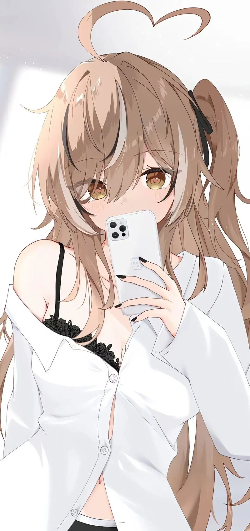 ảnh anime nữ sexy 28