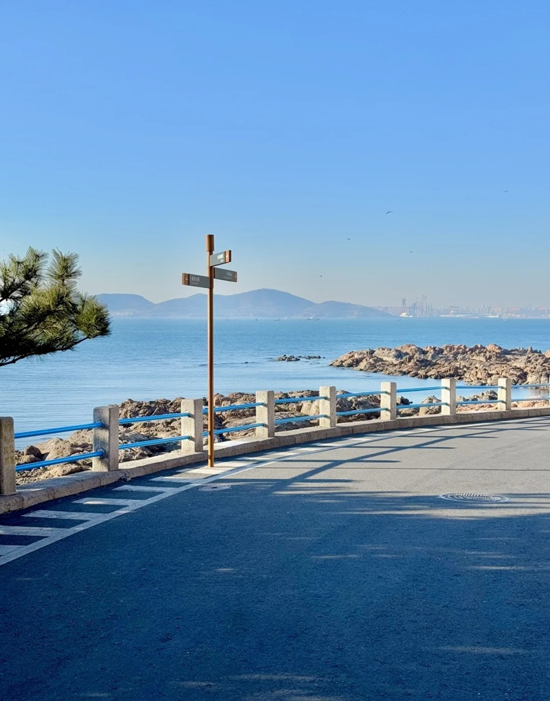 ảnh biển chill 19