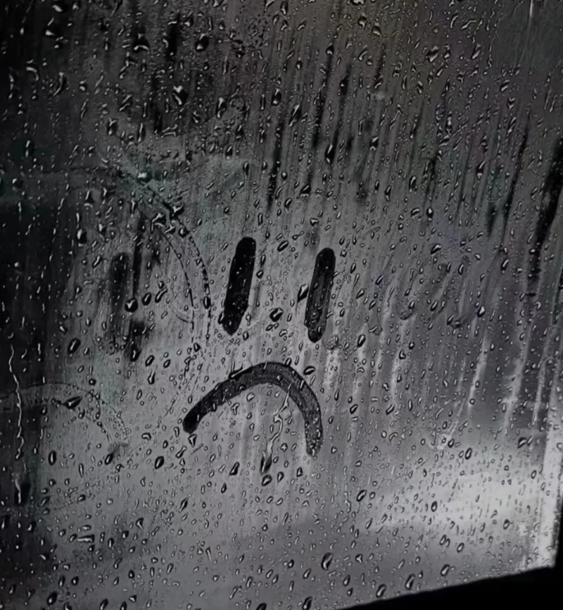 ảnh chill buồn 3