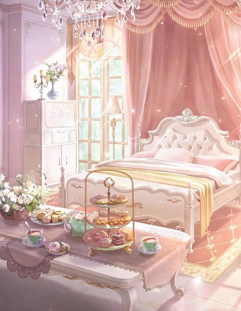 ảnh chill lofi 16