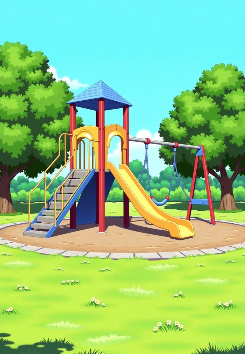ảnh chill lofi 35