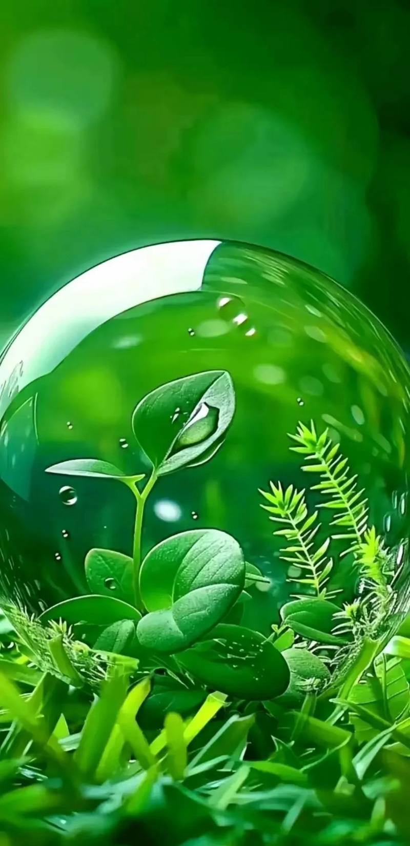 hình ảnh may mắn bình an 30