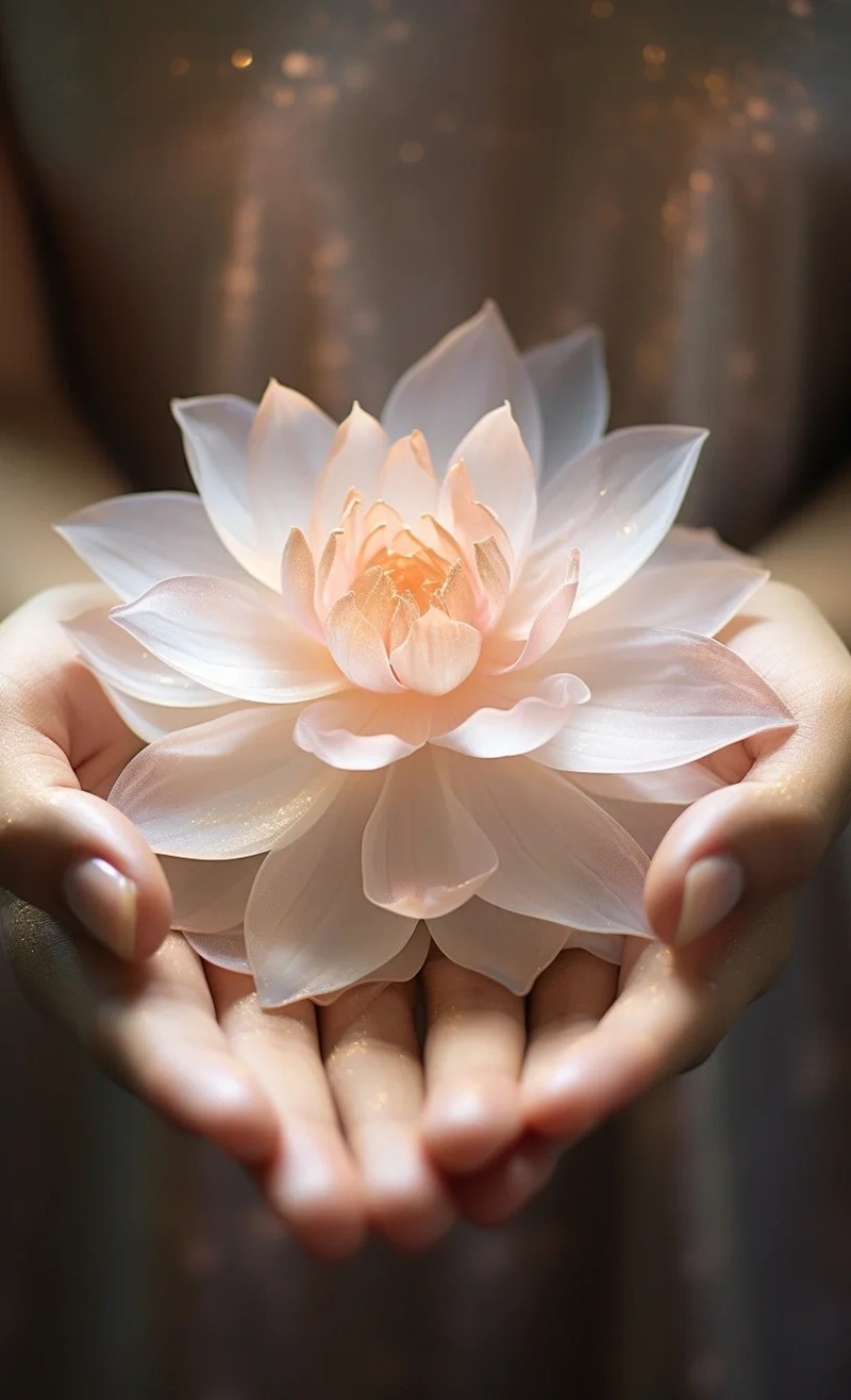 hình ảnh may mắn bình an 8